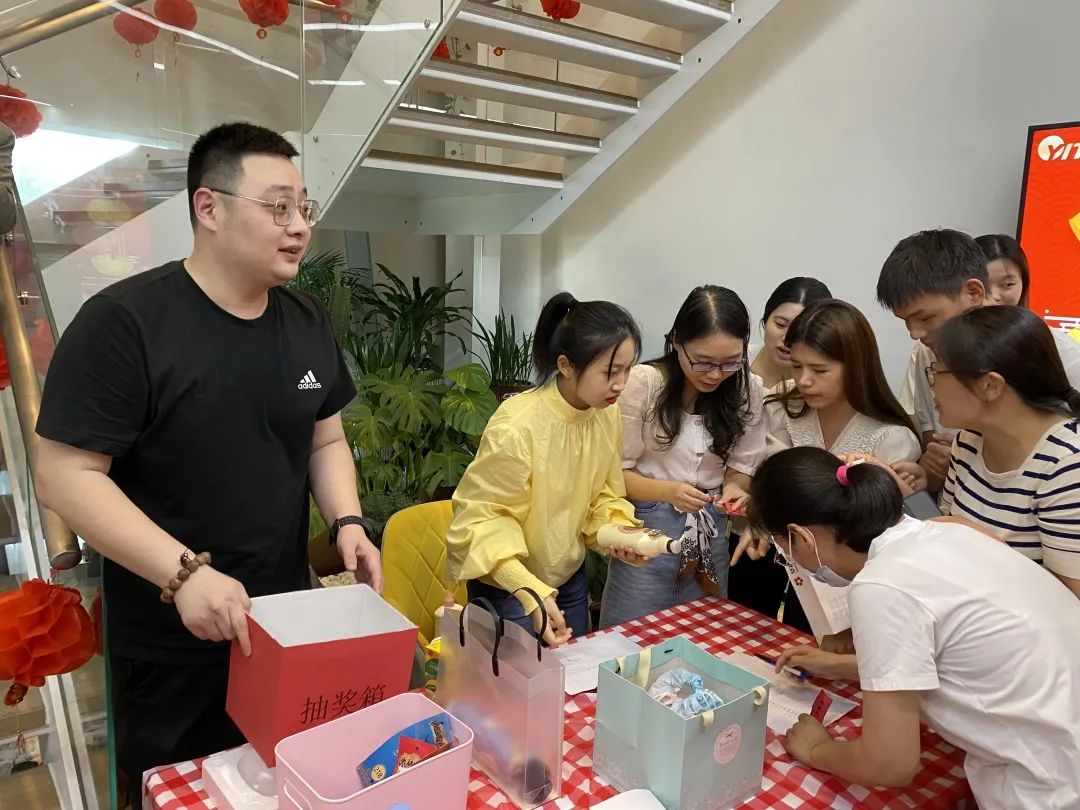 20211020/616fa1a317a3d.jpg 9ca1e87662bd4f436ce044f61d84445c.jpg