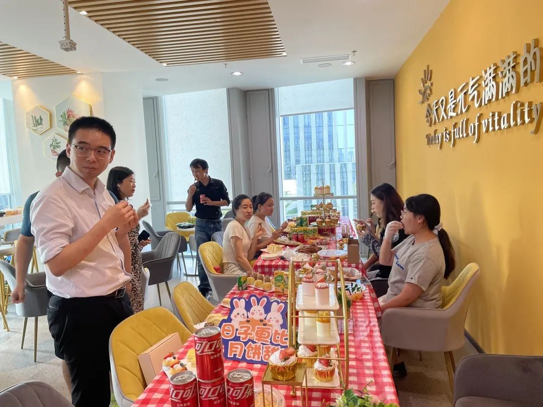 20211020/616fa1d67ab41.jpg 0a1d73abafe3b64bc5c62e785ff4f3c8.jpg