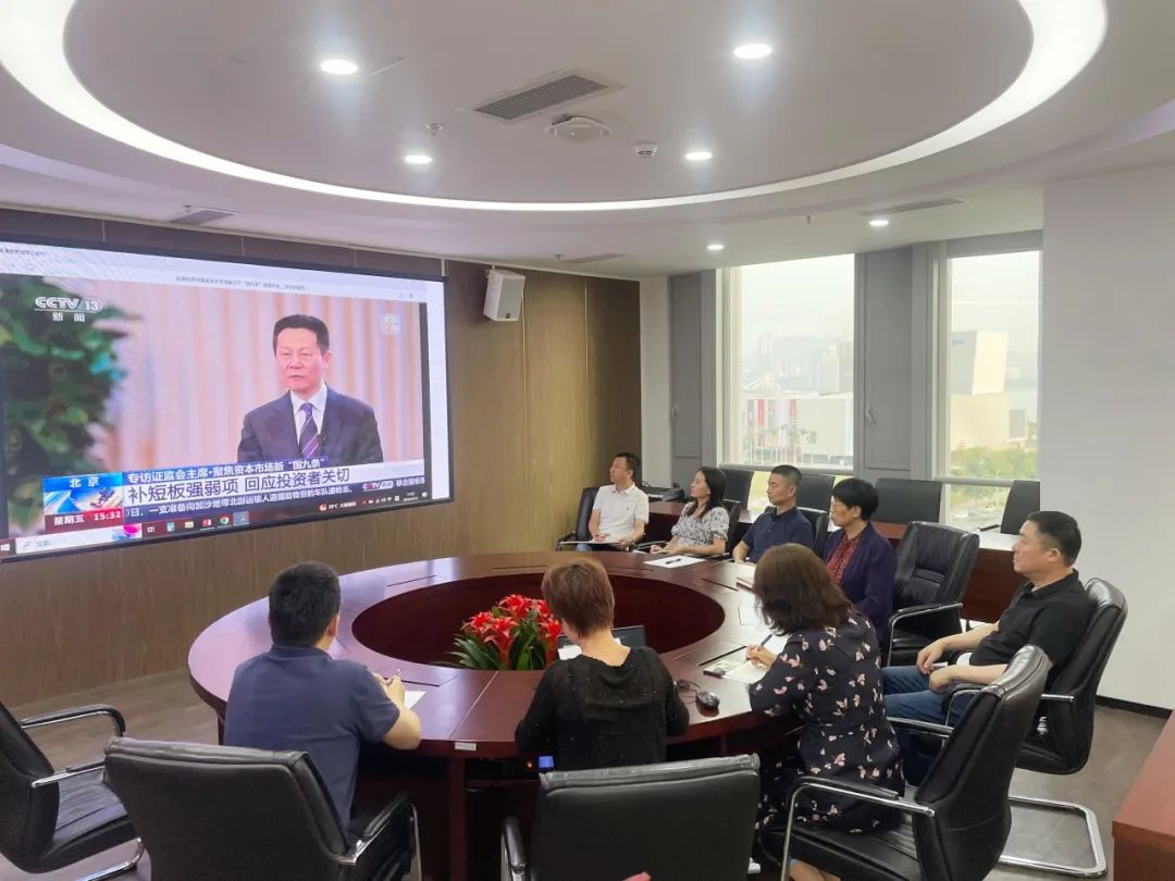 ÌÚ²©¹ÙÍø-³ÏÐÅΪ±¾,רҵ·þÎñ!