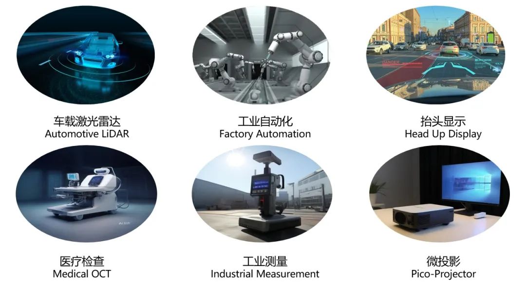 ÌÚ²©¹ÙÍø-³ÏÐÅΪ±¾,רҵ·þÎñ!