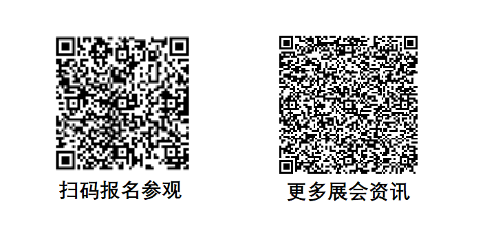 ÌÚ²©¹ÙÍø-³ÏÐÅΪ±¾,רҵ·þÎñ!