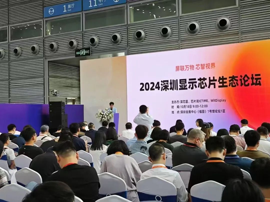 ÌÚ²©¹ÙÍø-³ÏÐÅΪ±¾,רҵ·þÎñ!