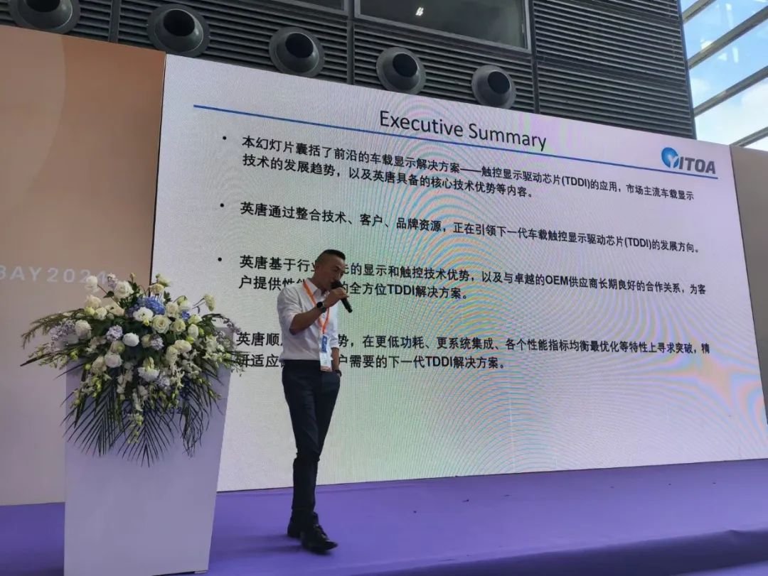 ÌÚ²©¹ÙÍø-³ÏÐÅΪ±¾,רҵ·þÎñ!