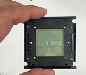 ÌÚ²©¹ÙÍø-³ÏÐÅΪ±¾,רҵ·þÎñ!