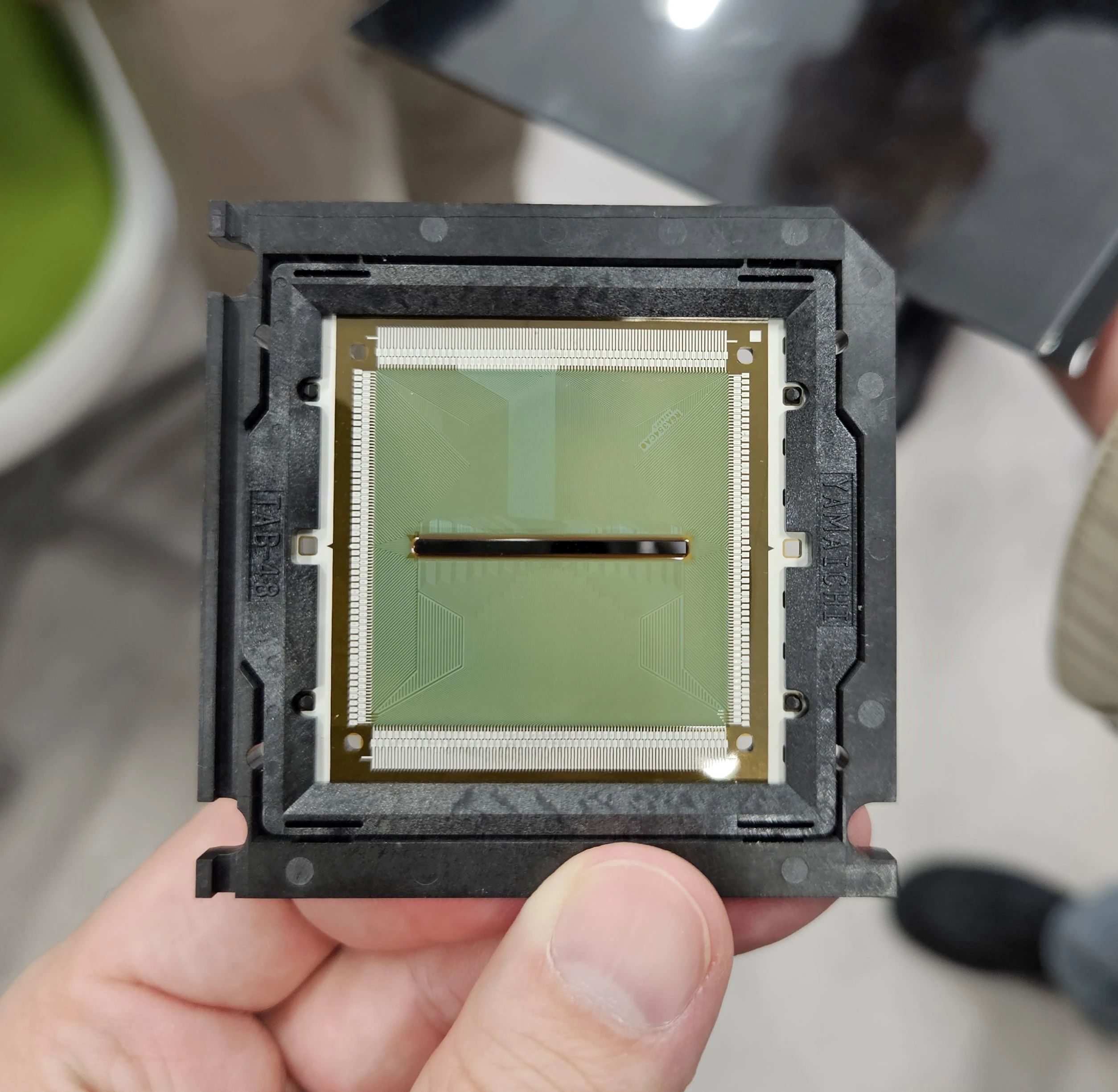 20240819/66c2992deb696.jpg ͼһ.jpg