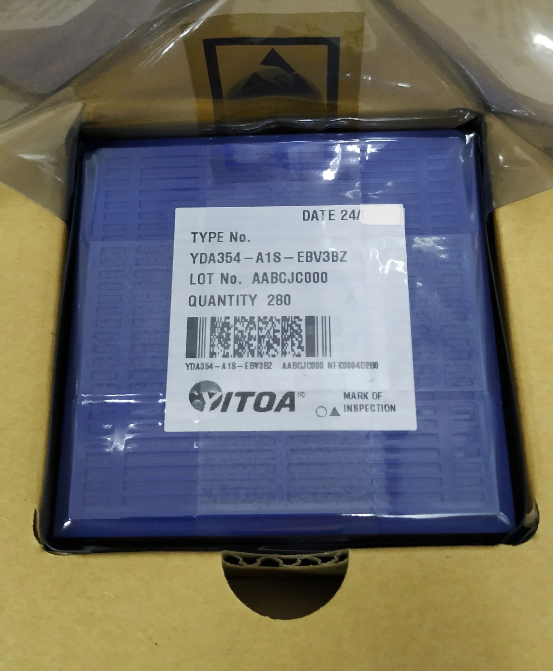 20240819/66c299362df96.jpg ͼ¶þ.jpg